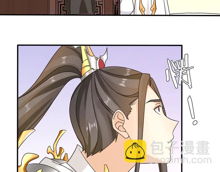 第130话 官匪勾结(1/3)-第60话