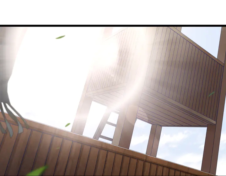 第130话 官匪勾结(1/3)-第60话