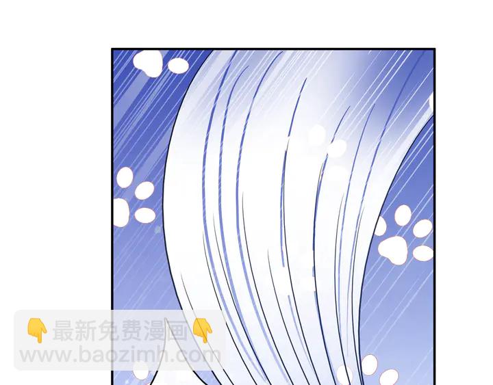 第132话 交易(1/2)-第62话