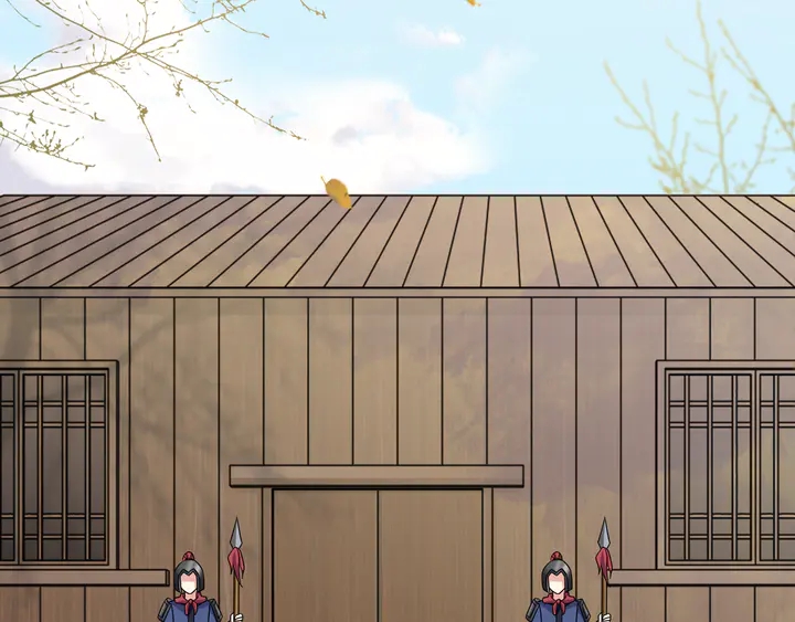 第132话 交易(1/2)-第62话