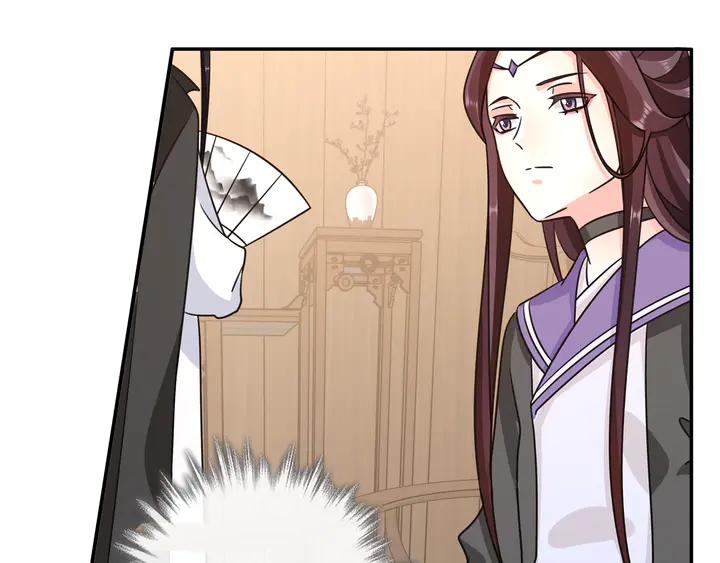 第132话 交易(1/2)-第62话