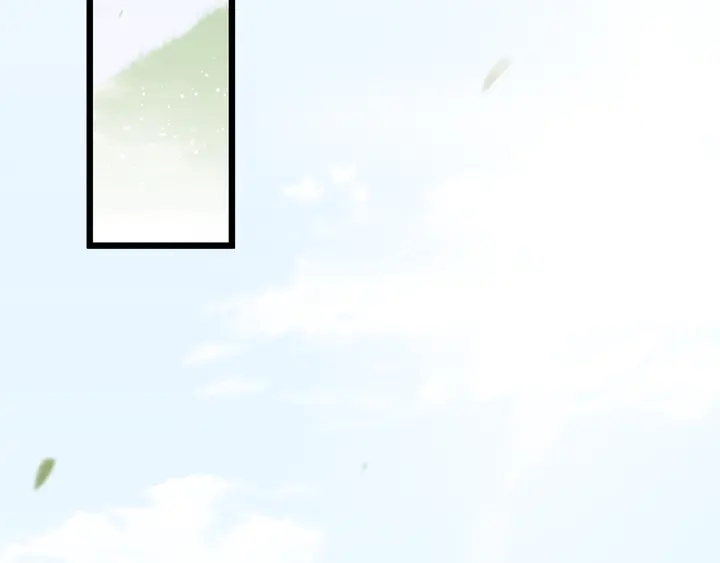 第132话 交易(1/2)-第62话