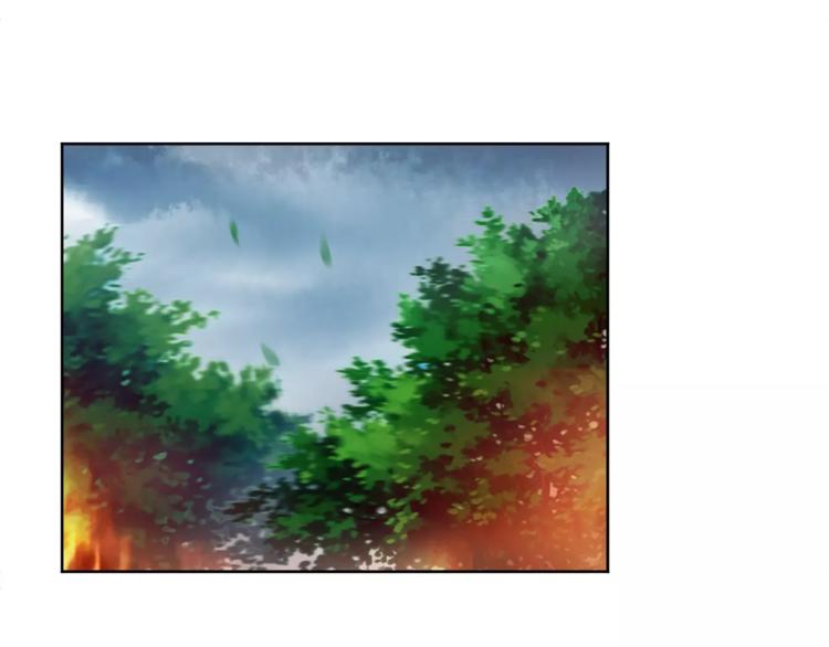 第14话 天无绝人之路(1/2)-第16话