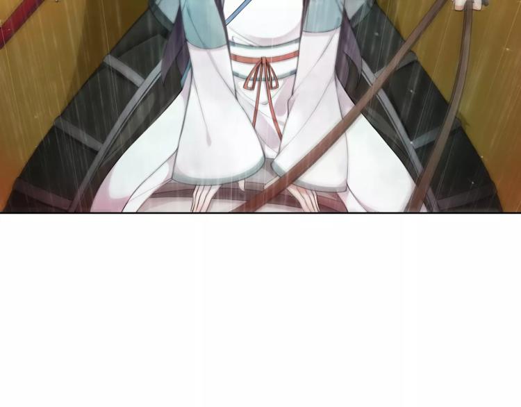 第14话 天无绝人之路(1/2)-第16话