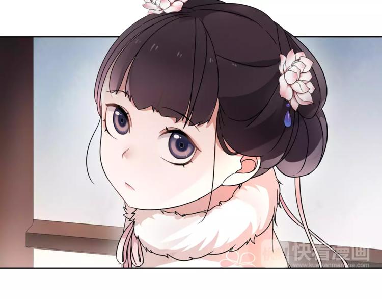 第20话 再遇故人(1/2)-第22话