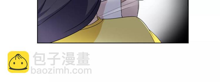 第22话 奸臣逼近(1/2)-第24话