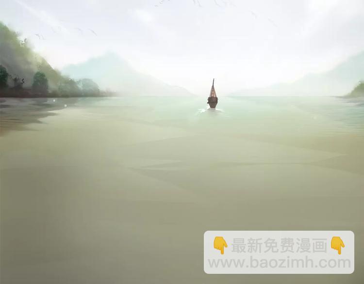 第28话 柳暗花明(1/2)-第30话