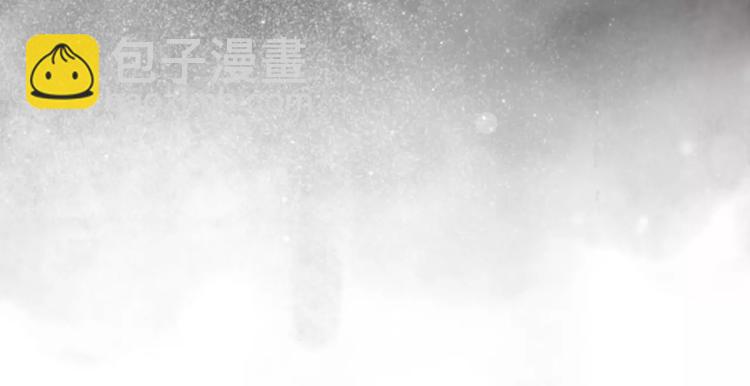 第34话 大将军(1/2)-第38话