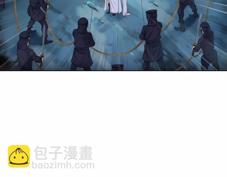 第42话 夜遇偷袭(1/2)-第46话