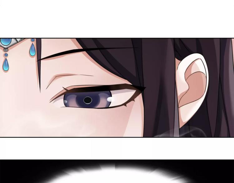 第7话 群芳髓香尽(1/2)-第8话