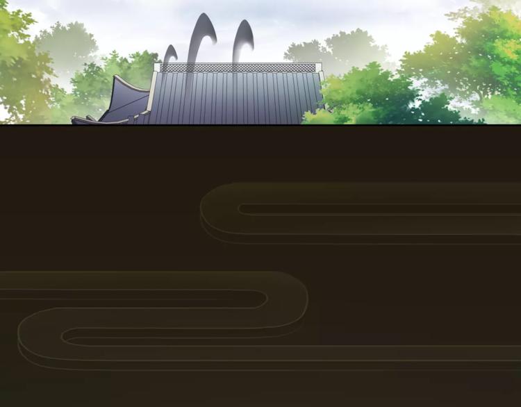 第7话 群芳髓香尽(1/2)-第8话