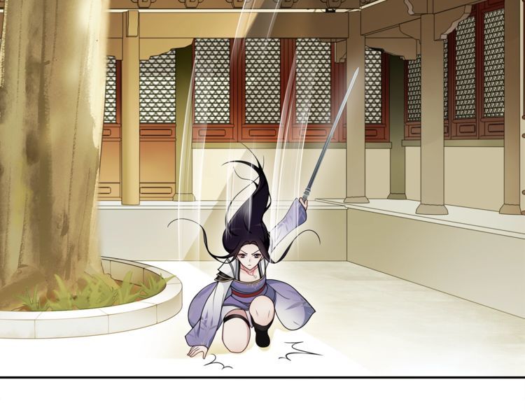 第75话 故人重逢(1/2)-第80话