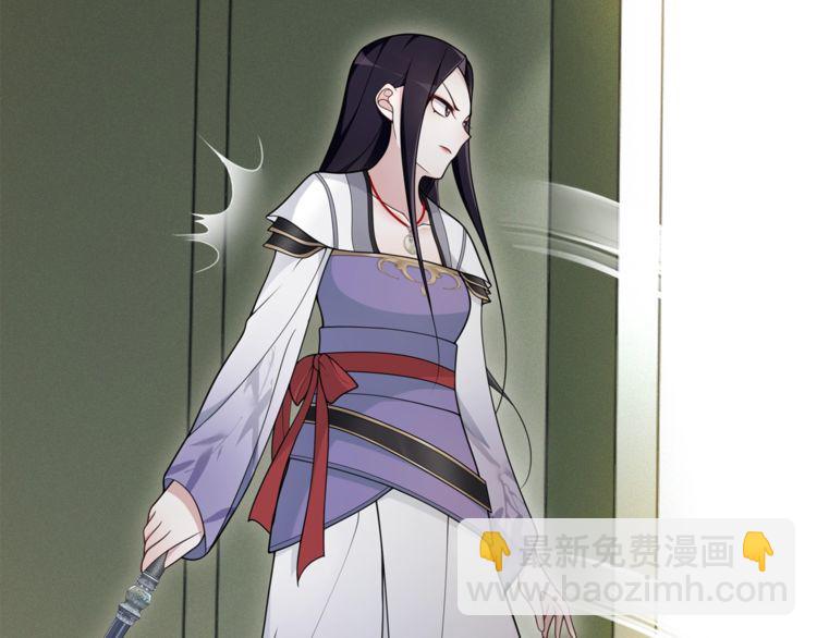 第75话 故人重逢(1/2)-第80话