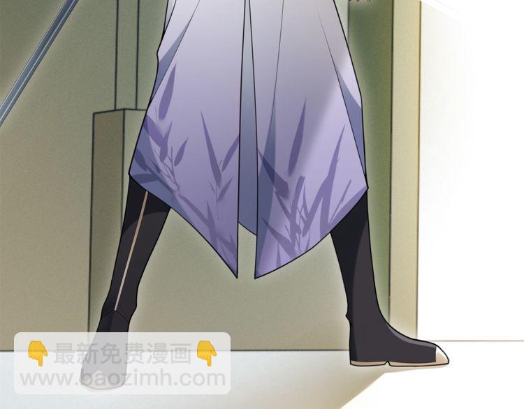 第75话 故人重逢(1/2)-第80话