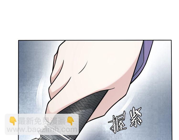 第75话 故人重逢(1/2)-第80话