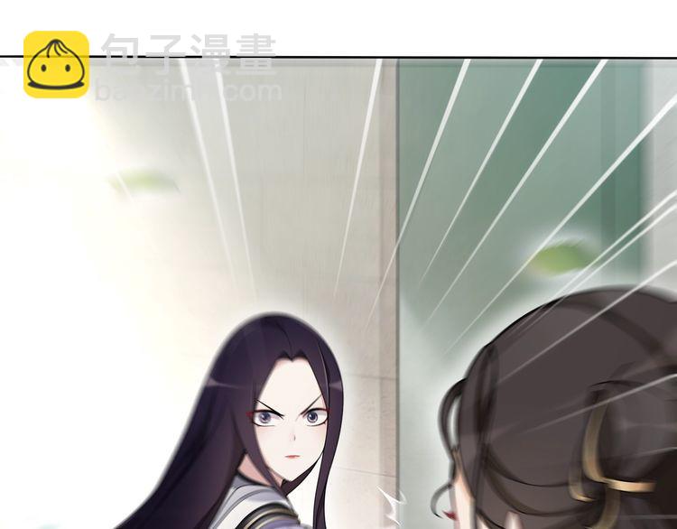 第75话 故人重逢(1/2)-第80话