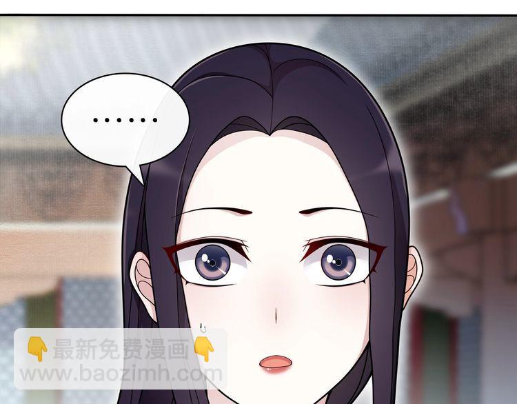 第75话 故人重逢(1/2)-第80话