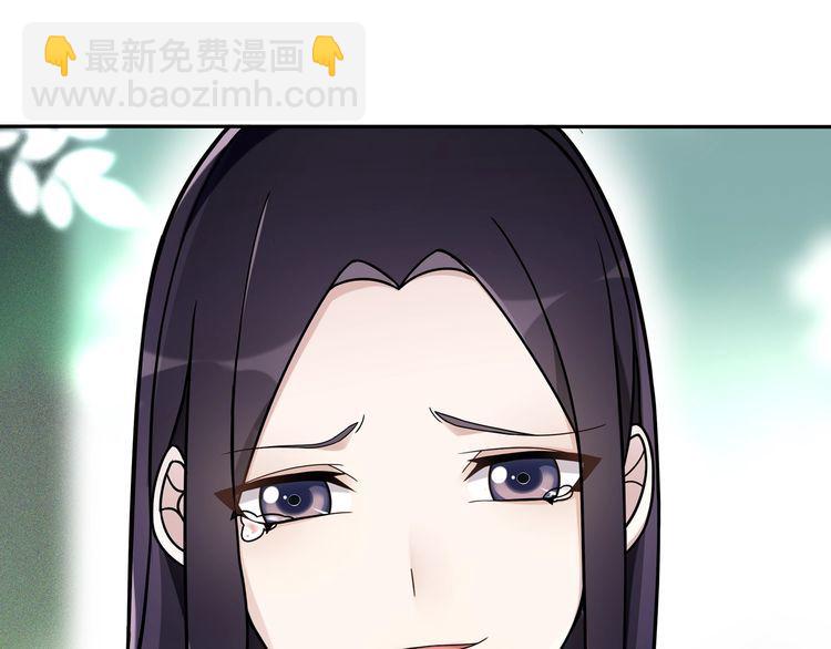 第75话 故人重逢(1/2)-第80话