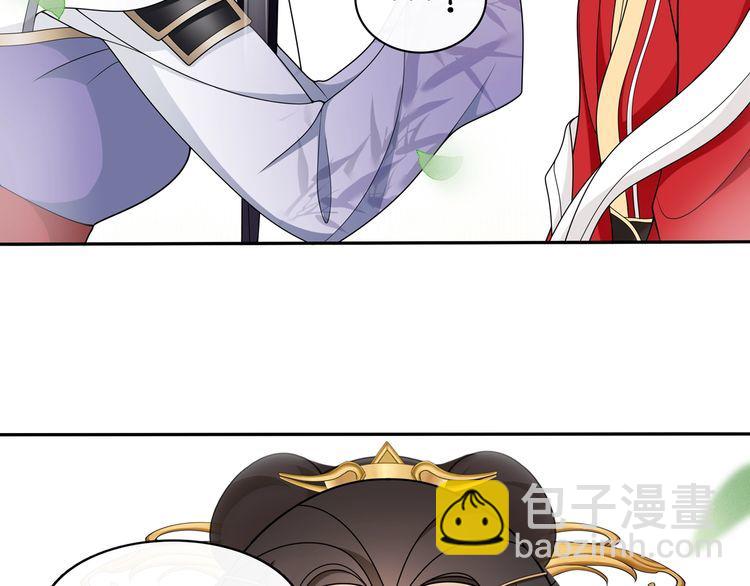 第75话 故人重逢(1/2)-第80话