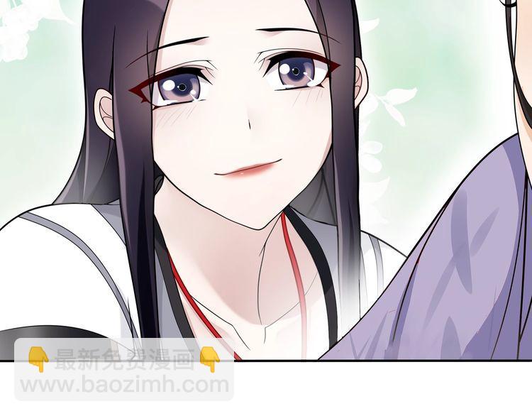 第75话 故人重逢(1/2)-第80话