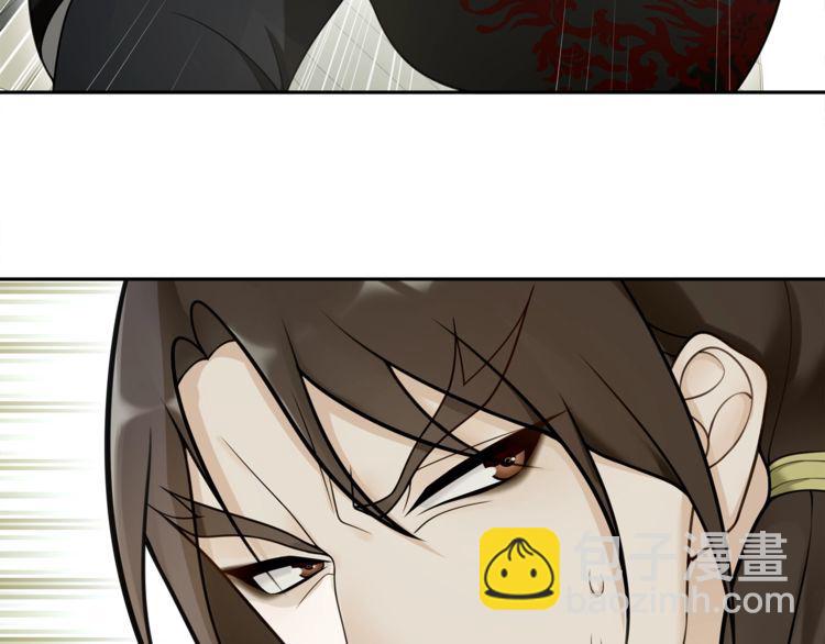 第75话 故人重逢(1/2)-第80话