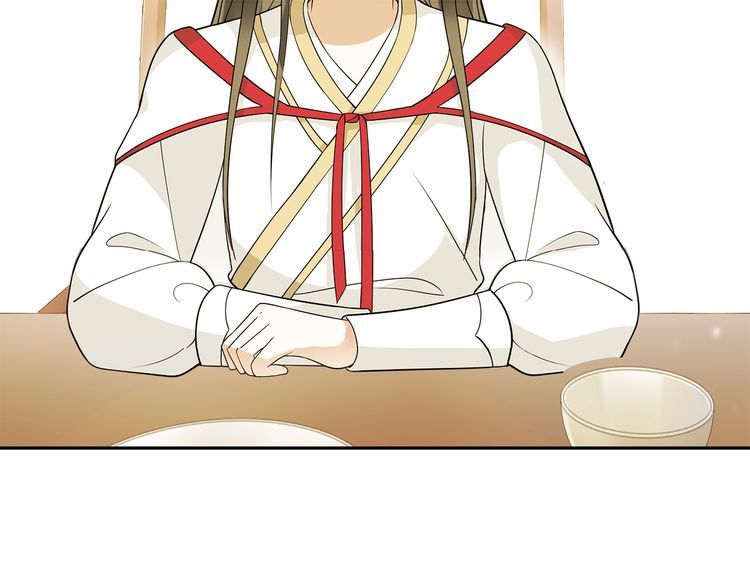 番外 夜景阑（四）(1/2)-第84话