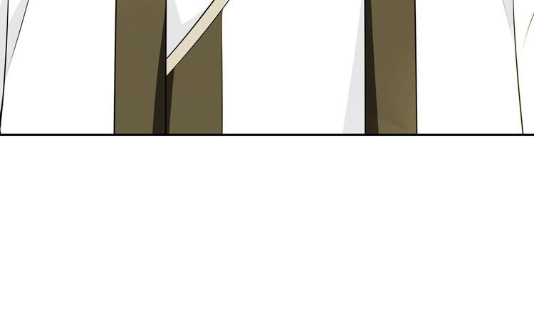 番外 夜景阑（四）(1/2)-第84话