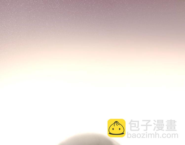 第80话 你来救我了吗？(1/2)-第86话