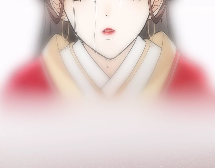 第80话 你来救我了吗？(1/2)-第86话