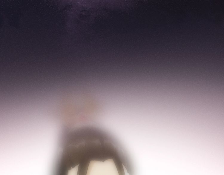 第80话 你来救我了吗？(1/2)-第86话