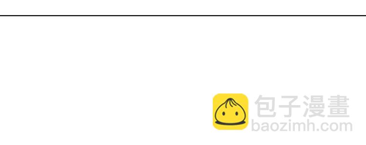 第80话 你来救我了吗？(1/2)-第86话