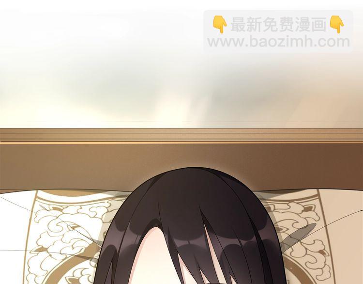 第80话 你来救我了吗？(1/2)-第86话