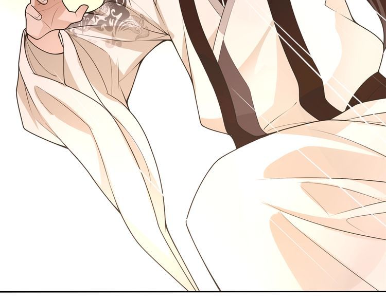 第80话 你来救我了吗？(1/2)-第86话