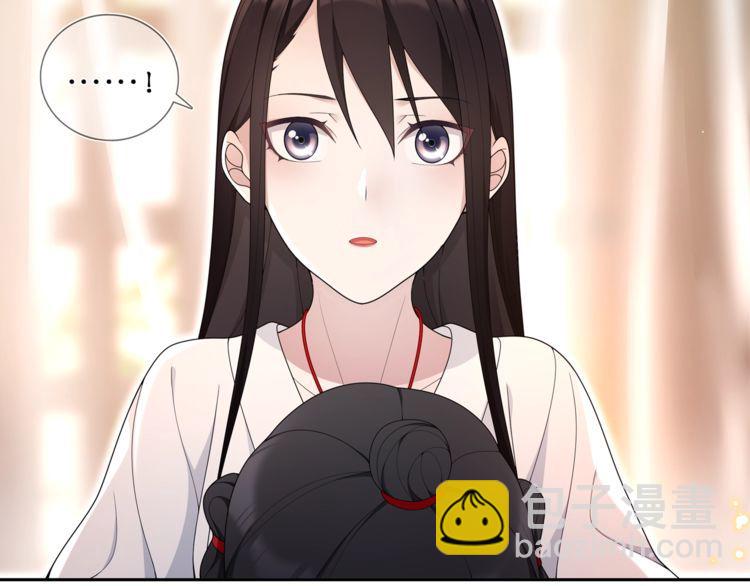 第82话 回家(1/2)-第88话