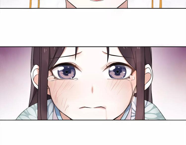 第9话 异国(1/2)-第10话