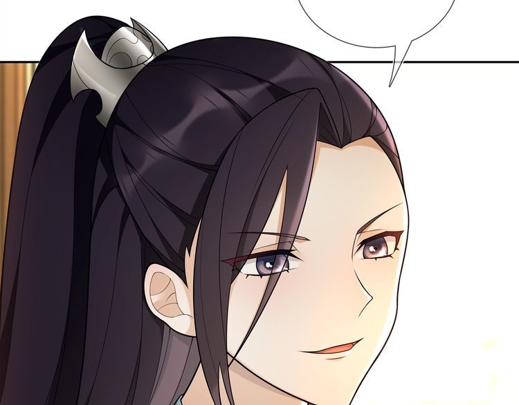 第84话 一为人祸(1/2)-第90话