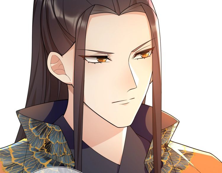 第84话 一为人祸(1/2)-第90话