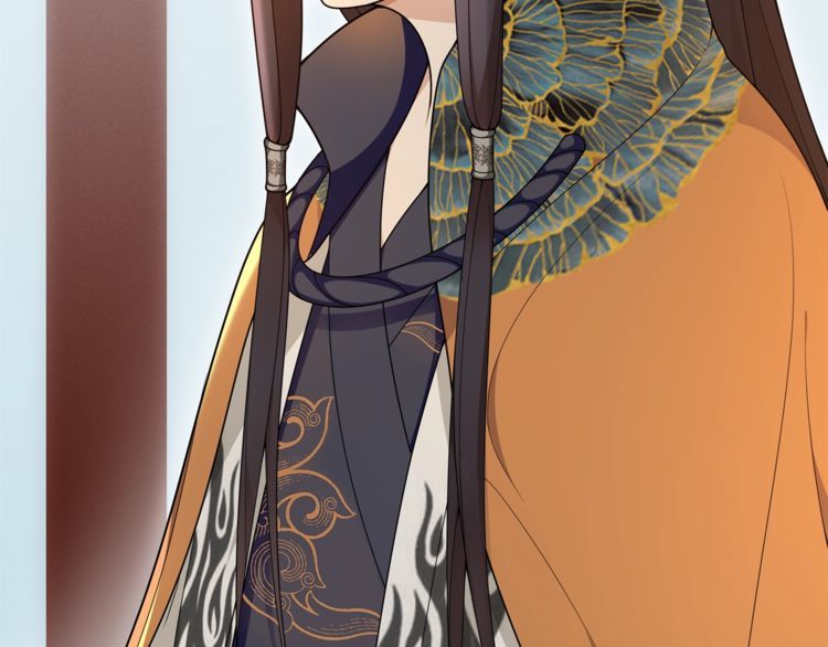 第84话 一为人祸(1/2)-第90话