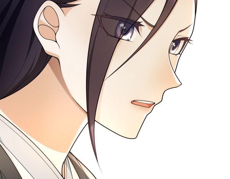 第84话 一为人祸(1/2)-第90话