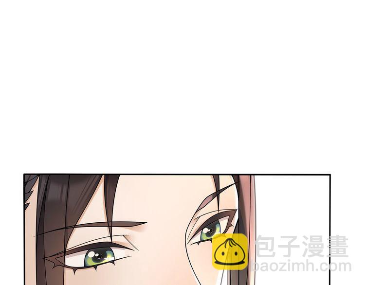 第86话 殿下自重(1/2)-第92话