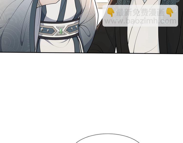 第86话 殿下自重(1/2)-第92话