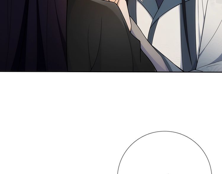 第86话 殿下自重(1/2)-第92话