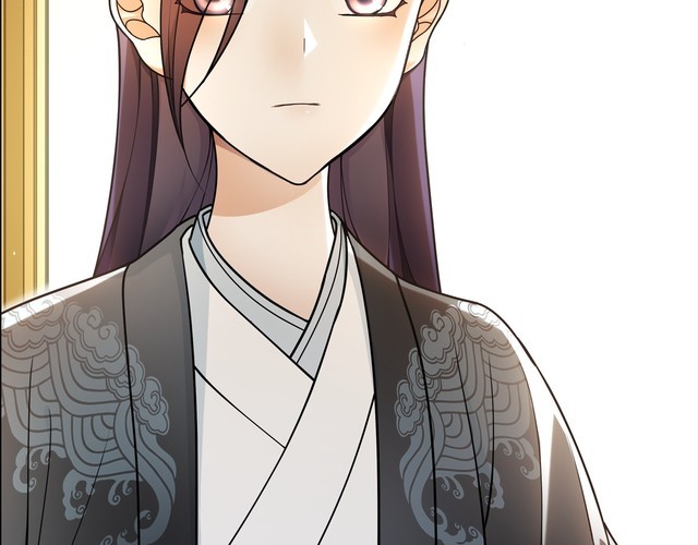 第86话 殿下自重(1/2)-第92话