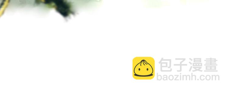 第88话 闺阁之战(1/2)-第94话