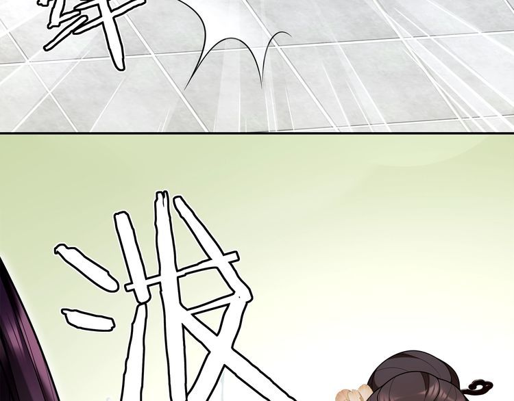 第92话 擒拿绝技-第98话