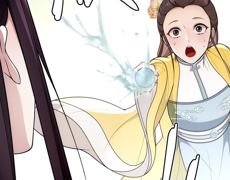 第92话 擒拿绝技-第98话