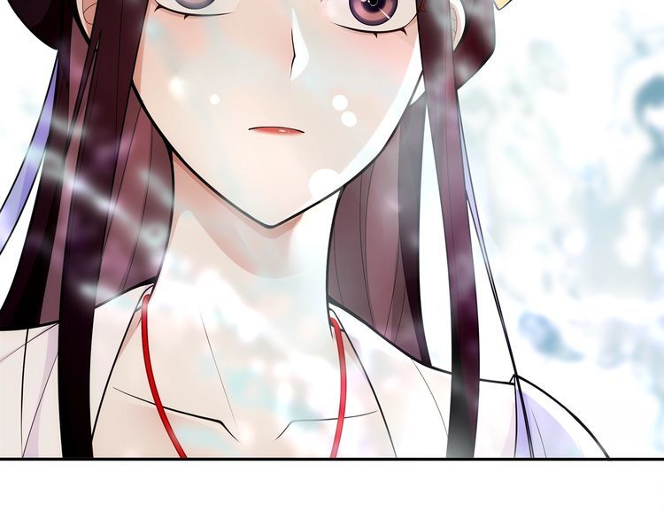 第92话 擒拿绝技-第98话