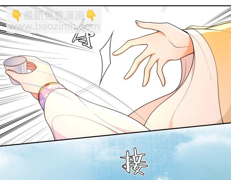 第92话 擒拿绝技-第98话