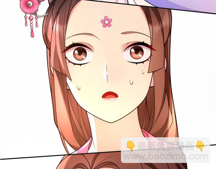 第92话 擒拿绝技-第98话