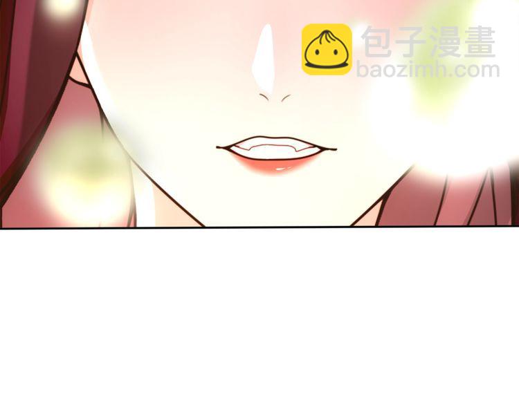 第92话 擒拿绝技-第98话